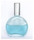 Turquoise Pearl
