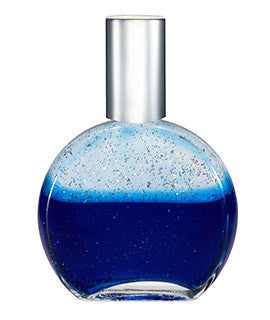 G31 - Galactic Gateway
