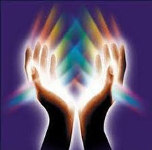 Holy Fire Usui Reiki Level 1, 2 & Master/ Teacher 3 day  or 9 week @2hrs Program By Appointment