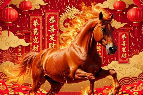 Life Readings for the Year of the Fire Horse 2026 by appointment 1 hour