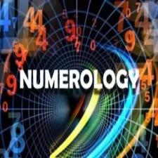 2024 Personal Year Numerology Reading To Guide you for 2024