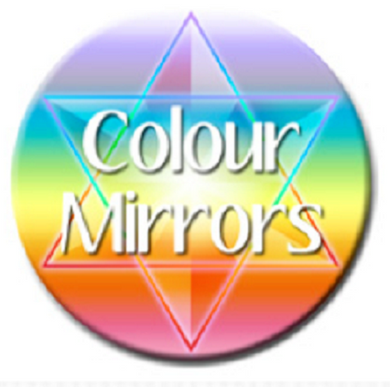 Colour Mirrors Practitioner Training 40 hrs -----------either 10 week or 24 week