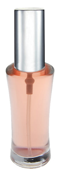48. Rose Gold  Spritzer Pairs With Rose Gold Pearl of Wisdom Dual