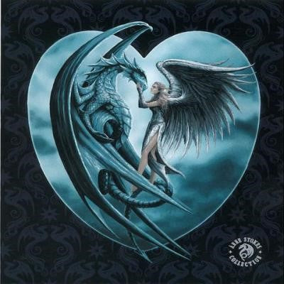 Angels, Archangels,  Dragons,  Magical Beings Class 7 wk 2hrs a week By Appointment Only